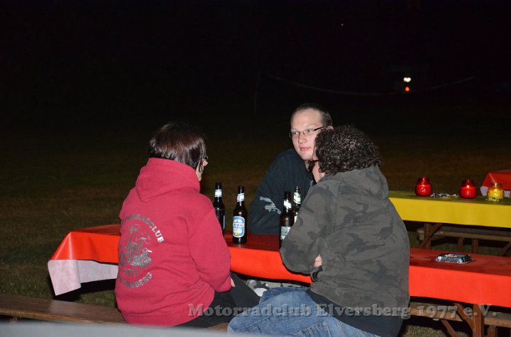 MCE Sommertreffen 2013 - 191.JPG